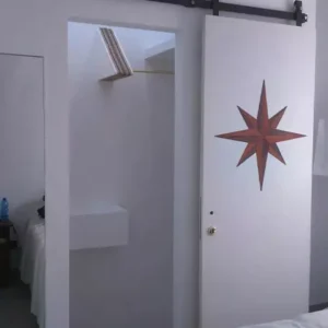 cartongesso-per-arredamento