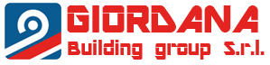 Giordana Building Group s.r.l.