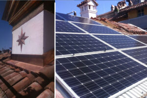 Pannelli fotovoltaici