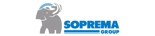Soprema Group